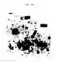 Fig. 17 - Metal oxide composite and method of preparing the same