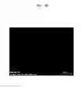 Fig. 23 - Metal oxide composite and method of preparing the same