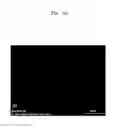 Fig. 24 - Metal oxide composite and method of preparing the same