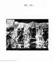 Fig. 27 - Metal oxide composite and method of preparing the same