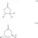 Fig. 02 - ELECTROCHEMICAL CELLS EXPOSED TO HYDROSTATIC PRESSURE