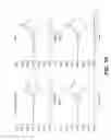 Fig. 10 - Stabilized electrodes for lithium batteries