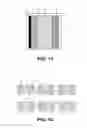 Fig. 11 - Stabilized electrodes for lithium batteries