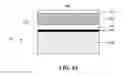 Fig. 05 - Electrochemical cells comprising fibril materials