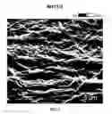 Fig. 08 - Electrochemical cells comprising fibril materials
