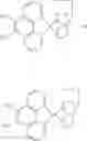 Fig. 46 - Molecularly tunable heterogeneous catalysts by edge functionalization of graphitic carbons