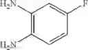 Fig. 47 - Molecularly tunable heterogeneous catalysts by edge functionalization of graphitic carbons