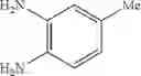 Fig. 48 - Molecularly tunable heterogeneous catalysts by edge functionalization of graphitic carbons