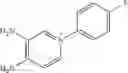 Fig. 49 - Molecularly tunable heterogeneous catalysts by edge functionalization of graphitic carbons
