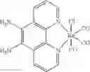 Fig. 52 - Molecularly tunable heterogeneous catalysts by edge functionalization of graphitic carbons