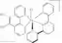 Fig. 53 - Molecularly tunable heterogeneous catalysts by edge functionalization of graphitic carbons