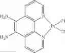 Fig. 56 - Molecularly tunable heterogeneous catalysts by edge functionalization of graphitic carbons
