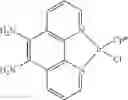 Fig. 58 - Molecularly tunable heterogeneous catalysts by edge functionalization of graphitic carbons