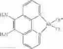 Fig. 60 - Molecularly tunable heterogeneous catalysts by edge functionalization of graphitic carbons