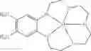 Fig. 64 - Molecularly tunable heterogeneous catalysts by edge functionalization of graphitic carbons