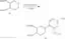 Fig. 67 - Molecularly tunable heterogeneous catalysts by edge functionalization of graphitic carbons