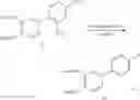 Fig. 68 - Molecularly tunable heterogeneous catalysts by edge functionalization of graphitic carbons
