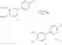 Fig. 69 - Molecularly tunable heterogeneous catalysts by edge functionalization of graphitic carbons