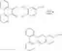 Fig. 70 - Molecularly tunable heterogeneous catalysts by edge functionalization of graphitic carbons
