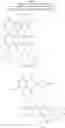 Fig. 71 - Molecularly tunable heterogeneous catalysts by edge functionalization of graphitic carbons