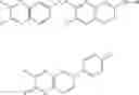 Fig. 75 - Molecularly tunable heterogeneous catalysts by edge functionalization of graphitic carbons