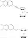 Fig. 76 - Molecularly tunable heterogeneous catalysts by edge functionalization of graphitic carbons