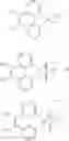Fig. 83 - Molecularly tunable heterogeneous catalysts by edge functionalization of graphitic carbons
