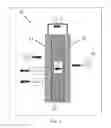 Fig. 02 - Oilfield electricity and heat generation systems and methods