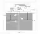 Fig. 03 - Oilfield electricity and heat generation systems and methods