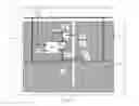 Fig. 04 - Oilfield electricity and heat generation systems and methods