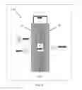 Fig. 06 - Oilfield electricity and heat generation systems and methods