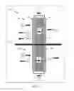 Fig. 07 - Oilfield electricity and heat generation systems and methods