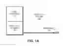 Fig. 02 - Fuel Cell System Coupled to a Portable Computing Device
