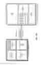 Fig. 03 - Fuel Cell System Coupled to a Portable Computing Device