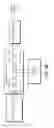 Fig. 05 - Fuel Cell System Coupled to a Portable Computing Device