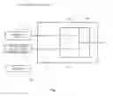 Fig. 02 - Solid-oxide fuel cell system and method of stopping same