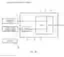 Fig. 07 - Solid-oxide fuel cell system and method of stopping same