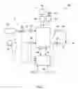 Fig. 02 - Fuel cell system and method of controlling the same