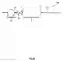 Fig. 10 - Fuel cell system and method of controlling the same