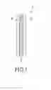 Fig. 02 - Anion exchange electrolyte membrane, membrane-electrode assembly for fuel cell including the same, and fuel cell including the same