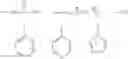 Fig. 06 - Anion exchange electrolyte membrane, membrane-electrode assembly for fuel cell including the same, and fuel cell including the same