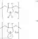 Fig. 07 - Anion exchange electrolyte membrane, membrane-electrode assembly for fuel cell including the same, and fuel cell including the same