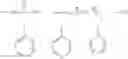 Fig. 09 - Anion exchange electrolyte membrane, membrane-electrode assembly for fuel cell including the same, and fuel cell including the same