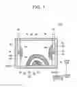 Fig. 02 - NONAQUEOUS ELECTROLYTE SECONDARY BATTERY AND METHOD OF MANUFACTURING THE SAME