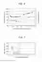 Fig. 07 - NONAQUEOUS ELECTROLYTE SECONDARY BATTERY AND METHOD OF MANUFACTURING THE SAME