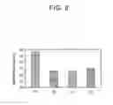 Fig. 08 - NONAQUEOUS ELECTROLYTE SECONDARY BATTERY AND METHOD OF MANUFACTURING THE SAME