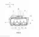 Fig. 02 - CELL PACK, CHARGING DEVICE AND ELECTRIC TOOL