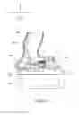 Fig. 06 - CELL PACK, CHARGING DEVICE AND ELECTRIC TOOL