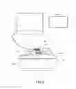 Fig. 07 - CELL PACK, CHARGING DEVICE AND ELECTRIC TOOL
