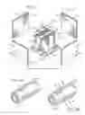 Fig. 02 - Multi-functional structure for thermal management and prevention of failure propagation